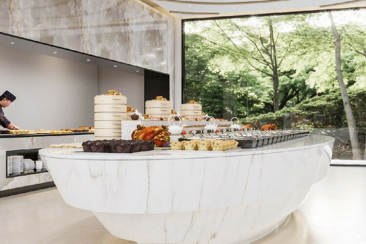 Кондоминиум в Лаянае, Пхукет, Таиланд | THE258422