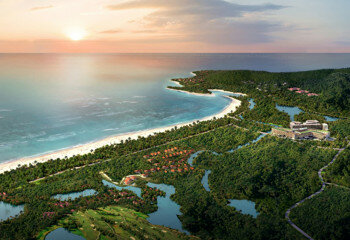 Кондоминиум в Лаянае, Пхукет, Таиланд | THE258422