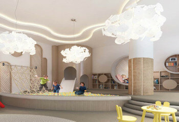 Кондоминиум в Лаянае, Пхукет, Таиланд | THE258422