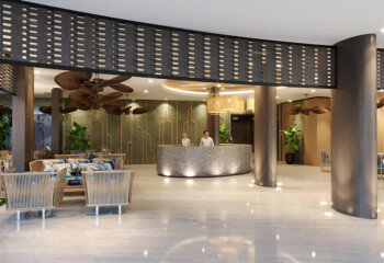 Кондоминиум в Лаянае, Пхукет, Таиланд | THE258422