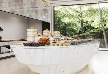 Кондоминиум в Лаянае, Пхукет, Таиланд | THE258422