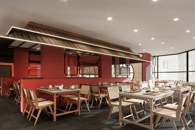 Кондоминиум в Лаянае, Пхукет, Таиланд | THE558423