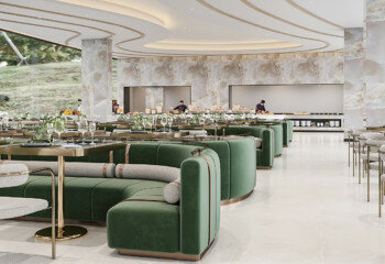 Кондоминиум в Лаянае, Пхукет, Таиланд | THE558423