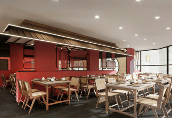 Кондоминиум в Лаянае, Пхукет, Таиланд | THE558423