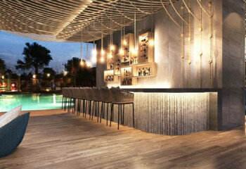 Кондоминиум в Лаянае, Пхукет, Таиланд | THE558423