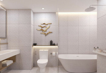 Кондоминиум в Лаянае, Пхукет, Таиланд | THE558423