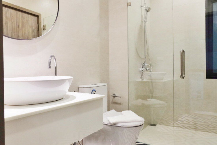 Кондоминиум на Пхукете, Таиланд | THE355389