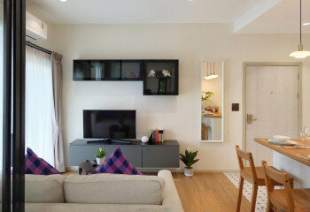 Кондоминиум на Пхукете, Таиланд | THE355389