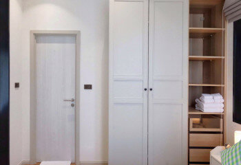 Кондоминиум на Пхукете, Таиланд | THE355389