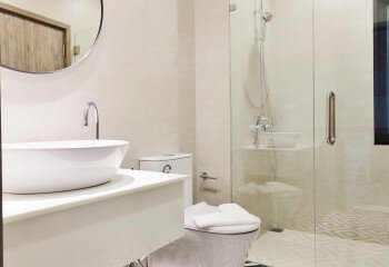 Кондоминиум на Пхукете, Таиланд | THE355389