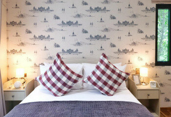 Кондоминиум на Пхукете, Таиланд | THE555393