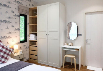 Кондоминиум на Пхукете, Таиланд | THE555393