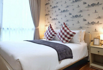 Кондоминиум на Пхукете, Таиланд | THE155391