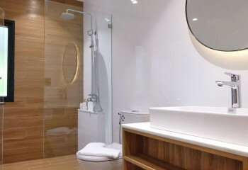 Кондоминиум на Пхукете, Таиланд | THE155391