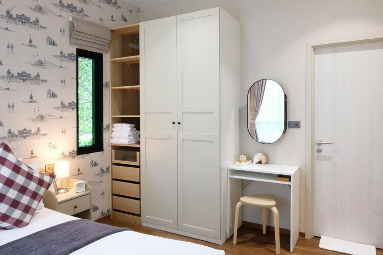 Кондоминиум на Пхукете, Таиланд | THE255392