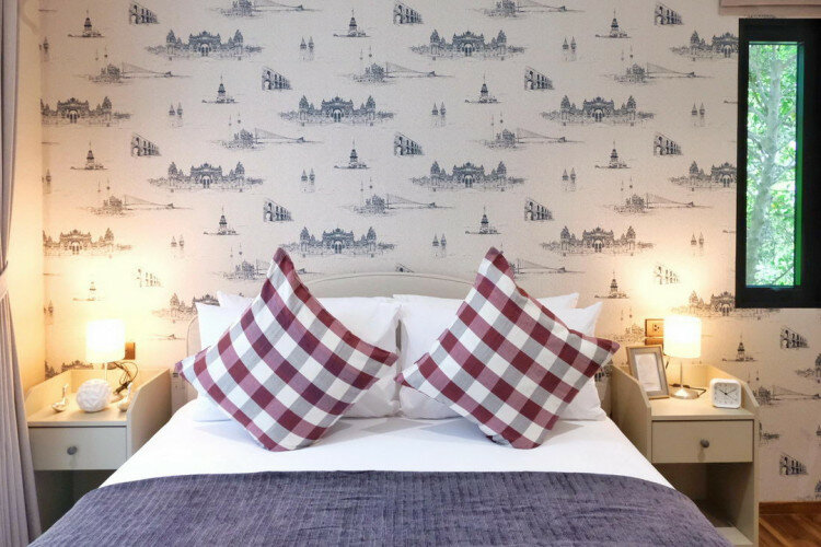 Кондоминиум на Пхукете, Таиланд | THE255392