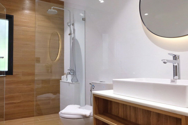 Кондоминиум на Пхукете, Таиланд | THE255392