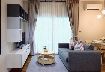 Кондоминиум на Пхукете, Таиланд | THE255392