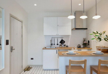 Кондоминиум на Пхукете, Таиланд | THE355387