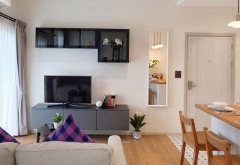 Кондоминиум на Пхукете, Таиланд | THE355387