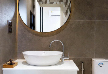 Кондоминиум на Пхукете, Таиланд | THE355388