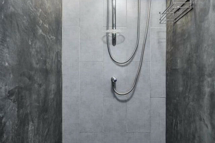 Кондоминиум на острове Самуй, Таиланд | THE408717