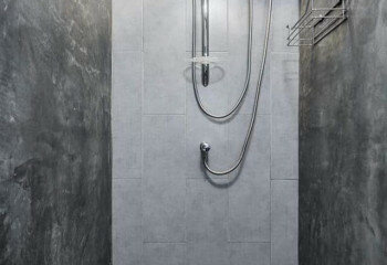 Кондоминиум на острове Самуй, Таиланд | THE408717