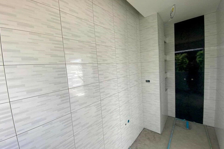 Вилла на острове Самуй, Таиланд | THE108894