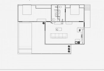 Вилла на острове Самуй, Таиланд | THE108894