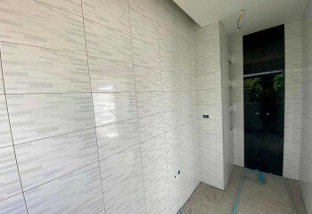 Вилла на острове Самуй, Таиланд | THE108894