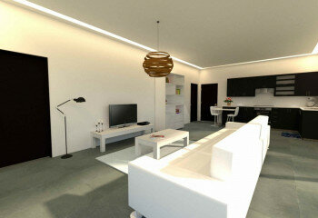 Вилла на острове Самуй, Таиланд | THE108894