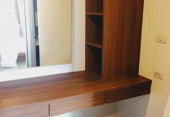 Кондоминиум на острове Самуй, Таиланд | THE208638