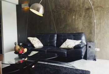 Кондоминиум на острове Самуй, Таиланд | THE208638