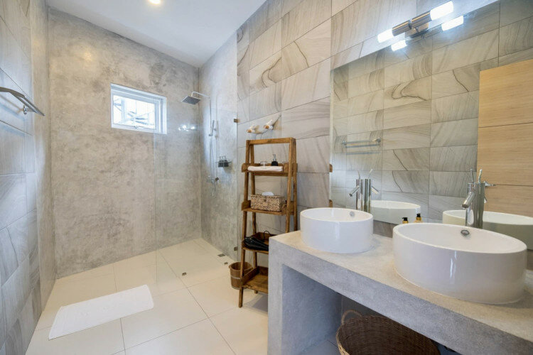 Вилла на острове Самуй, Таиланд | THE508837