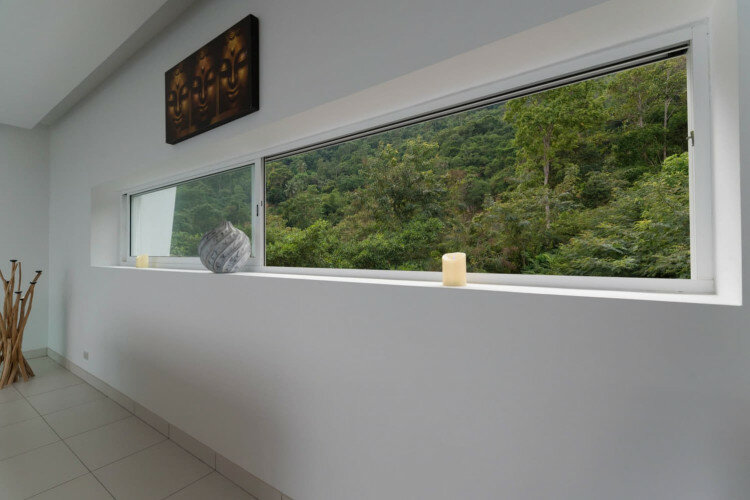 Вилла на острове Самуй, Таиланд | THE508837