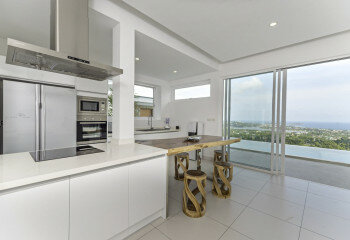 Вилла на острове Самуй, Таиланд | THE508837