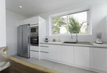 Вилла на острове Самуй, Таиланд | THE508837