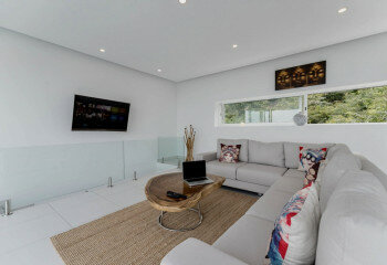 Вилла на острове Самуй, Таиланд | THE508837