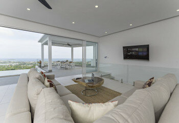 Вилла на острове Самуй, Таиланд | THE508837