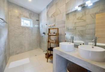 Вилла на острове Самуй, Таиланд | THE508837