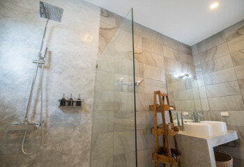 Вилла на острове Самуй, Таиланд | THE508837