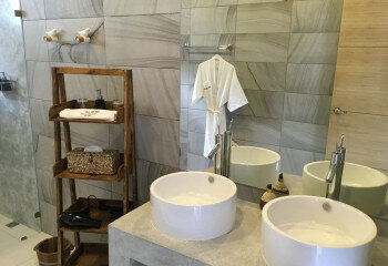 Вилла на острове Самуй, Таиланд | THE508837