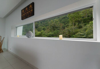 Вилла на острове Самуй, Таиланд | THE508837