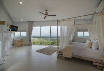 Вилла на острове Самуй, Таиланд | THE508837