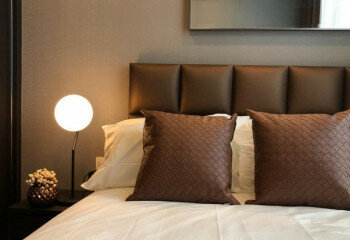 Кондоминиум в Бангкоке, Таиланд | THE230127