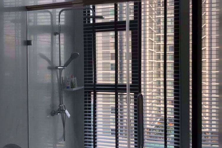 Дуплекс в Бангкоке, Таиланд | THE251574