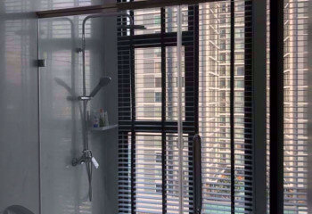 Дуплекс в Бангкоке, Таиланд | THE251574