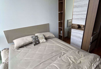 Кондоминиум в Бангкоке, Таиланд | THE354109