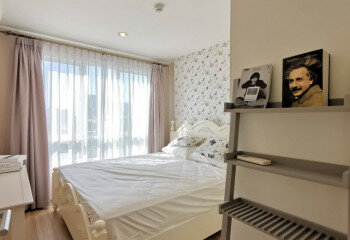 Кондоминиум в Бангкоке, Таиланд | THE229676