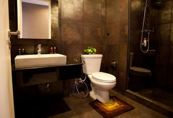 Кондоминиум в Бангкоке, Таиланд | THE129677